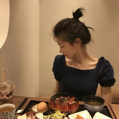 兽设线稿临摹素材兽圈社群